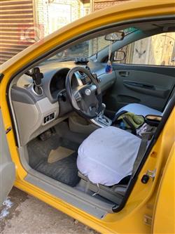 بي واي دي G3